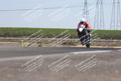 media/Sep-07-2025-Pacific Track Time (Sun) [[a6322260b9]]/A and B Group/Wheelie Bump A and B/